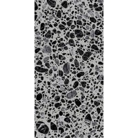 ERGON EH9C Grey Pop 60x120