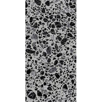 ERGON EH9C Grey Pop 60x120