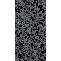 ERGON EH9D Dark Grey Pop 60x120