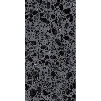 ERGON EH9D Dark Grey Pop 60x120