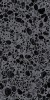 ERGON EH9D Dark Grey Pop 60x120