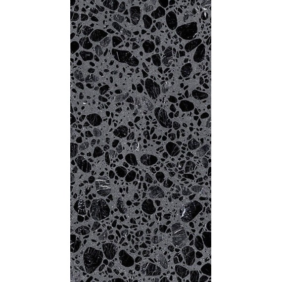 ERGON EH9D Dark Grey Pop 60x120