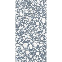 ERGON EH9E Blu Pop 60x120