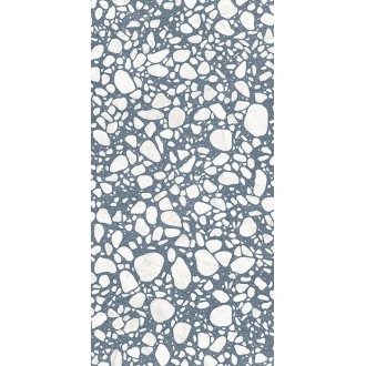 ERGON EH9E Blu Pop 60x120