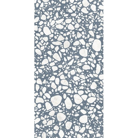 ERGON EH9E Blu Pop 60x120