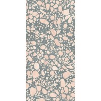 ERGON EH9F Green Pop 60x120