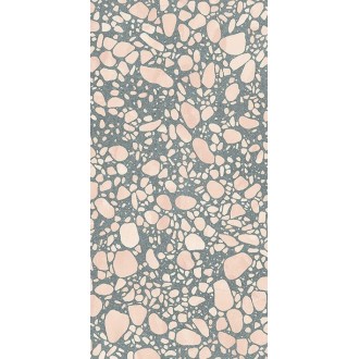 ERGON EH9F Green Pop 60x120