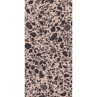 ERGON EH9G Pink Pop 60x120