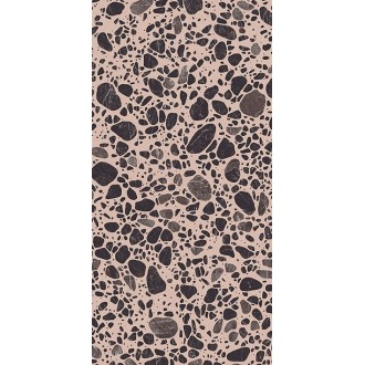 ERGON EH9G Pink Pop 60x120