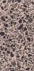 ERGON EH9G Pink Pop 60x120