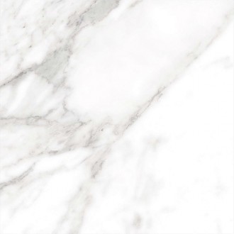 ELECTRO Grey Glossy 60x60