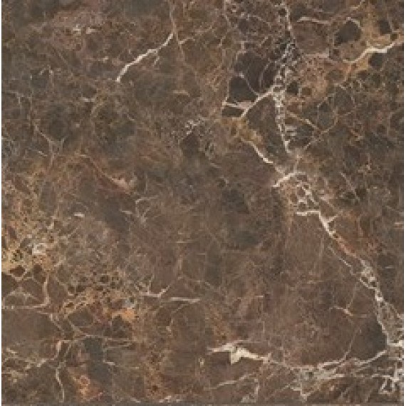 Керамогранит EMPERADOR 60 LAP 60X60