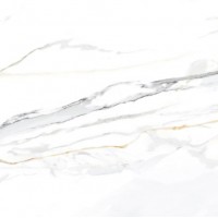 EMPORIO CALACATTA Pulido 120x120