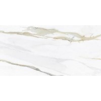 EMPORIO CALACATTA Pulido 75x150