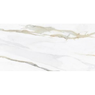 EMPORIO CALACATTA Pulido 75x150