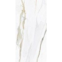 EMPORIO CALACATTA Pulido Ret. 60x120