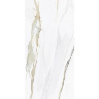 EMPORIO CALACATTA Pulido Ret. 60x120