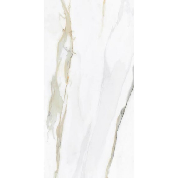 Керамогранит EMPORIO CALACATTA Pulido Ret. 60x120