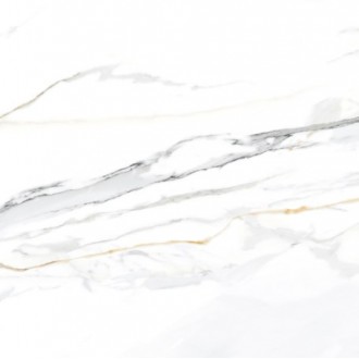 EMPORIO CALACATTA Pulido Ret. 60x60