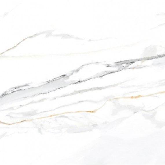 Керамогранит EMPORIO CALACATTA Pulido Ret. 60x60