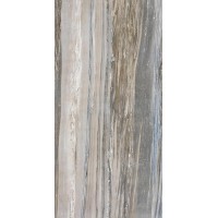 Emporio Rektifiye Parlak Nano 120х240