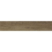 ENDOR BEIGE 23х120 (6 Видов Рисунка)