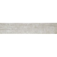 ENDOR BLANCO 23х120 (6 Видов Рисунка)