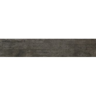 ENDOR GRIS 23х120 (6 Видов Рисунка)