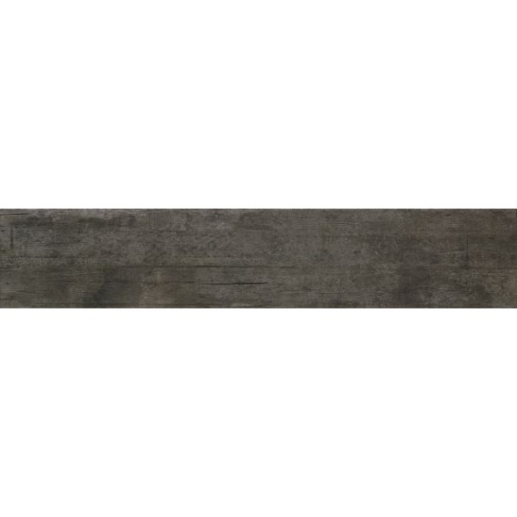 ENDOR GRIS 23х120 (6 Видов Рисунка)