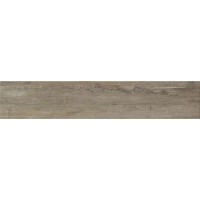 ENDOR MOSS 23х120 (6 Видов Рисунка)