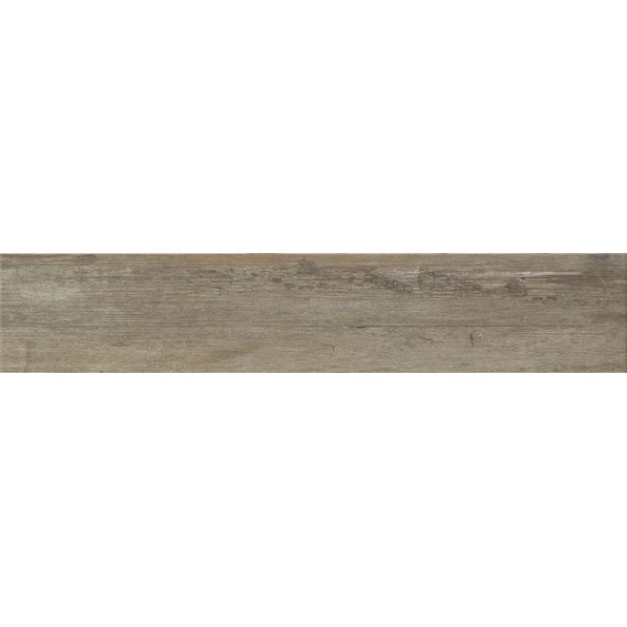 Керамогранит ENDOR MOSS 23*120