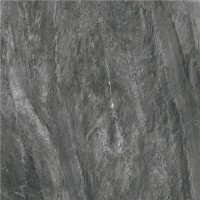 EREBOR ANTRACITA MATE RECT 74,4х74,4