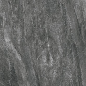 EREBOR ANTRACITA MATE RECT 74,4х74,4