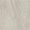 EREBOR BEIGE MATE RECT 74,4х74,4