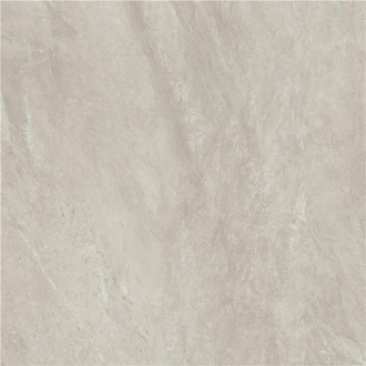 EREBOR BEIGE MATE RECT 74,4х74,4