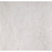 EREBOR BLANCO MATE RECT 74,4х74,4