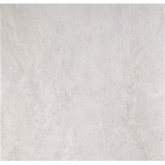 EREBOR BLANCO MATE RECT 74,4х74,4