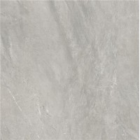 EREBOR GRIS MATE RECT 74,4х74,4