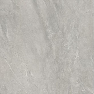 EREBOR GRIS MATE RECT 74,4х74,4