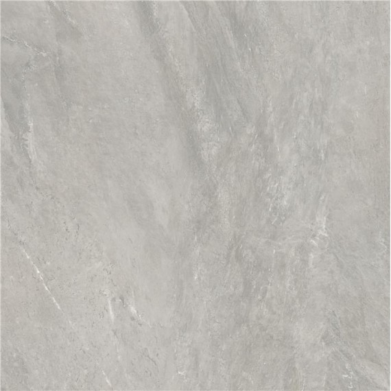 Alaplana EREBOR GRIS MATE RECT 74,4*74,4