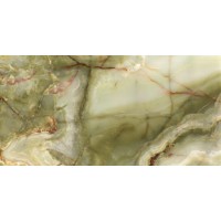 EUNOIA Pulido Rect. 60x120