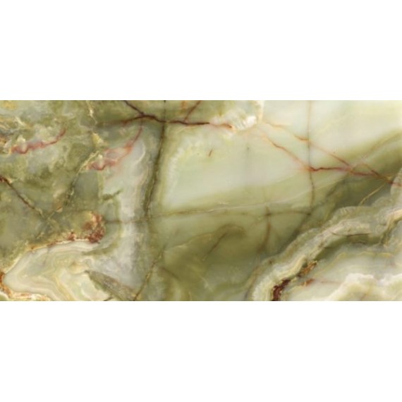 Керамогранит EUNOIA Pulido Rect. 60x120