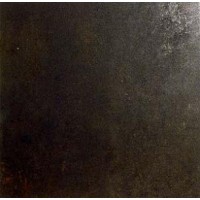 Керамогранит EVOLUTION BRONCE 49,1x49,1