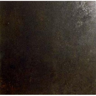 Керамогранит EVOLUTION BRONCE 49,1x49,1