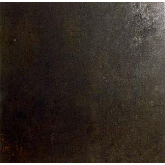 Керамогранит EVOLUTION BRONCE 49,1x49,1