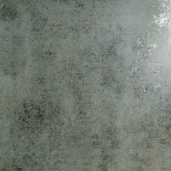 Керамогранит EVOLUTION GRIS 49,1x49,1