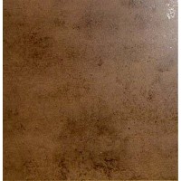 Керамогранит EVOLUTION OXIDO 49,1x49,1