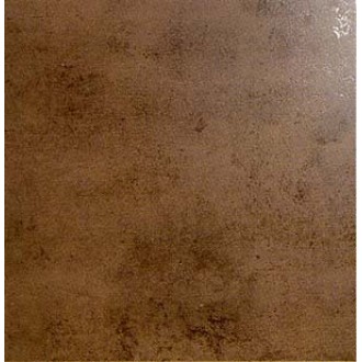 Керамогранит EVOLUTION OXIDO 49,1x49,1