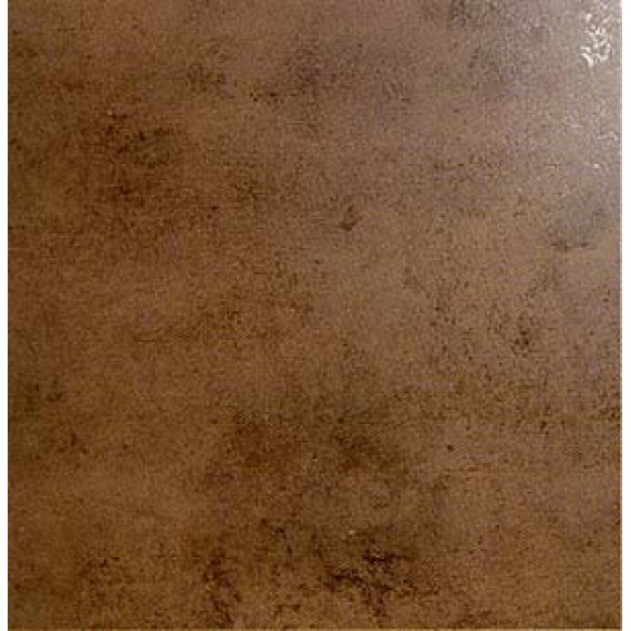 Керамогранит EVOLUTION OXIDO 49,1x49,1