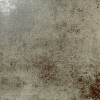Керамогранит EVOLUTION TITANIO 49,1x49,1
